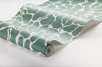 Boråstapeter - My Secret Garden