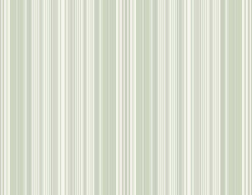 Carma - Nantucket Stripes Revisited