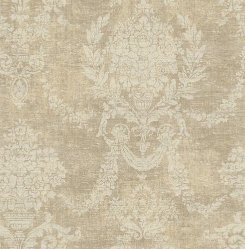 Carma - Rittenhouse Square