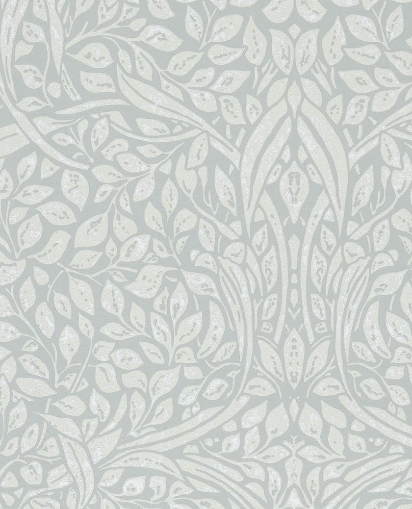 Eijffinger Intrade - Carmen