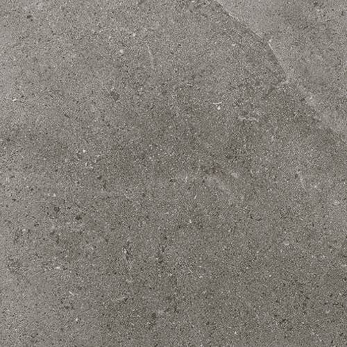 Brooklyn Fossile 30x30 såg