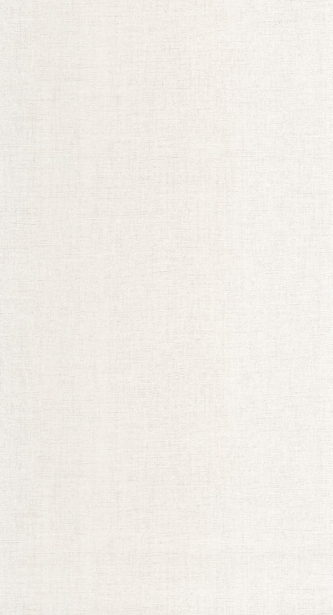 Casadeco Caractere Blanc Chine