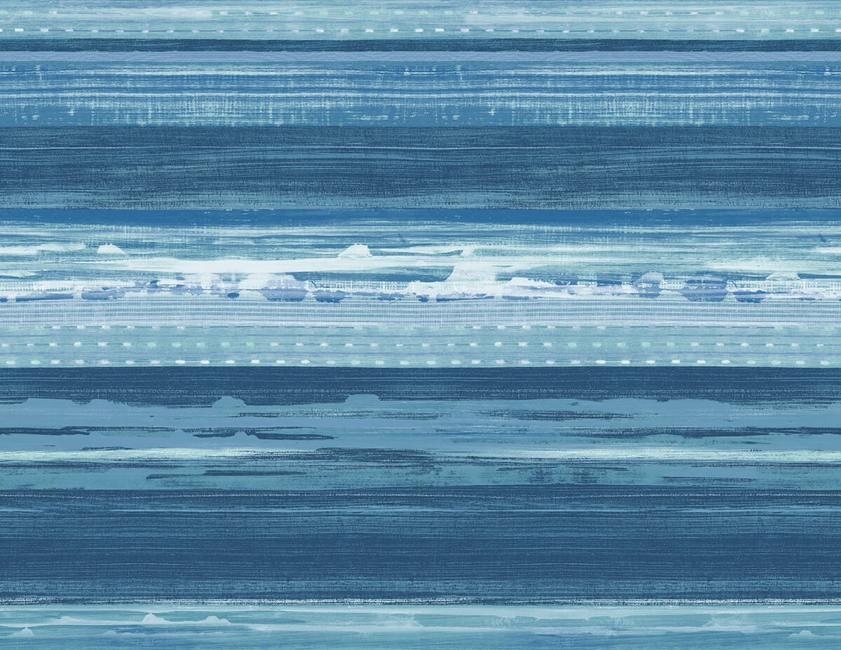 Intrade - Boho Rhapsody