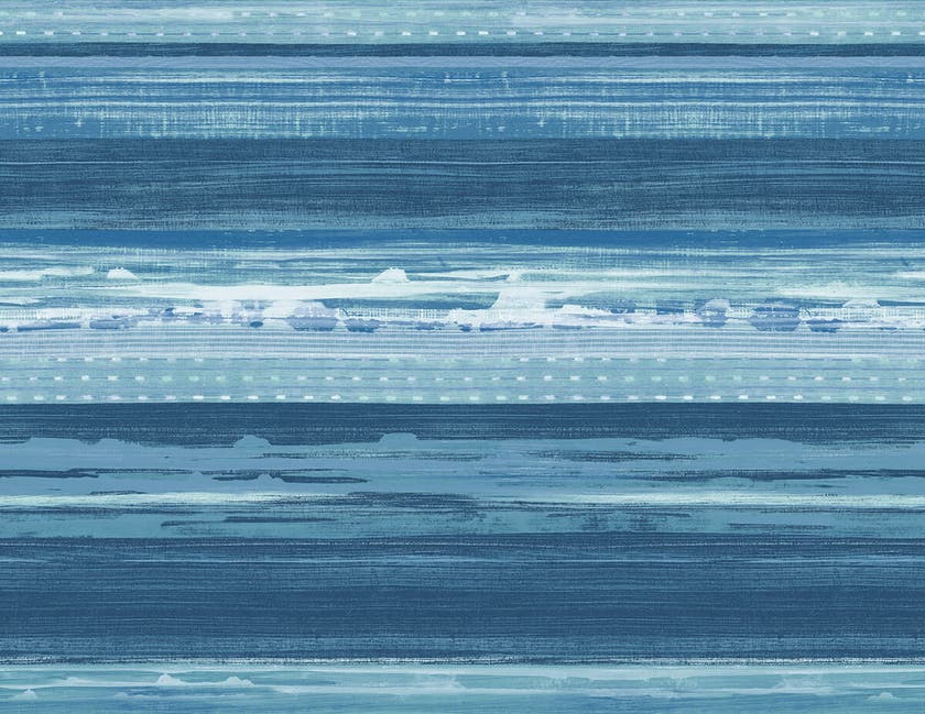 Intrade - Boho Rhapsody