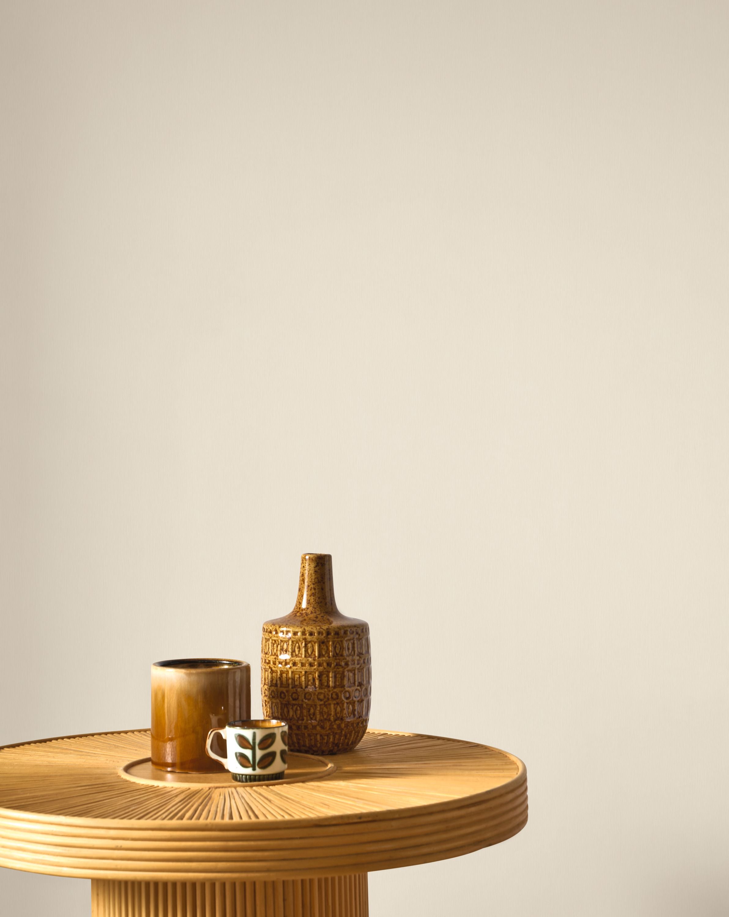 Casadeco - Hansan Calcaire