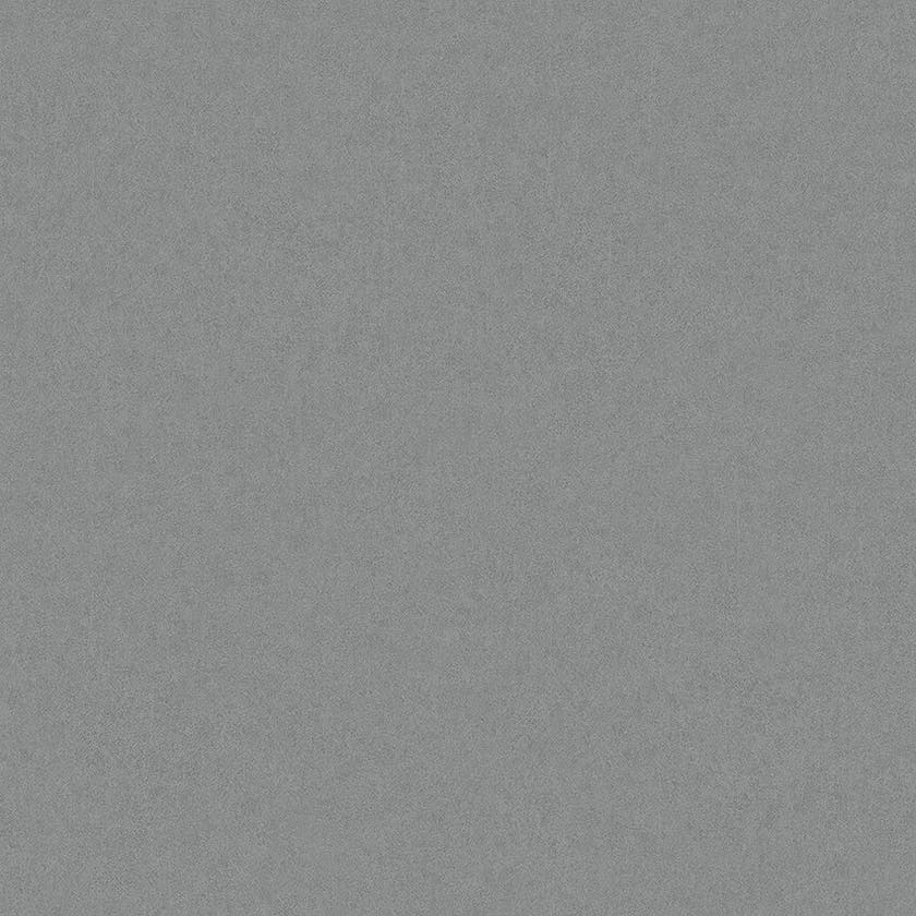 Boråstapeter - Borosan Hem Easy Up