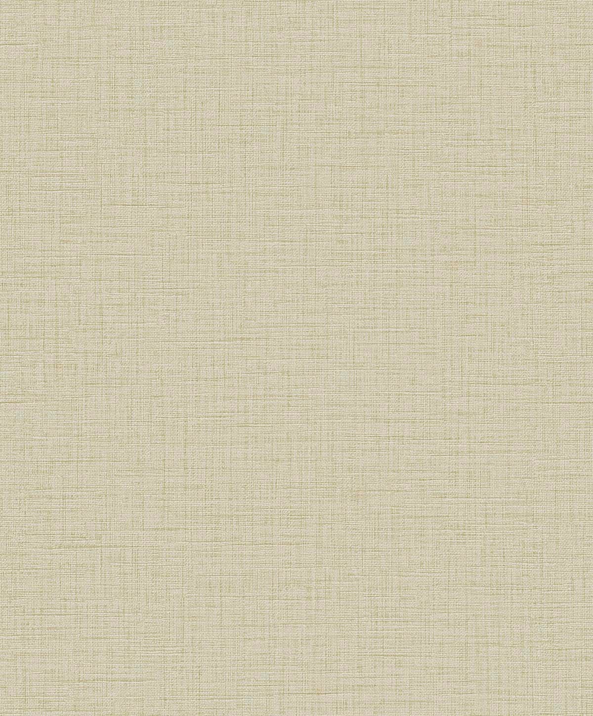 Carma - Texture Palette