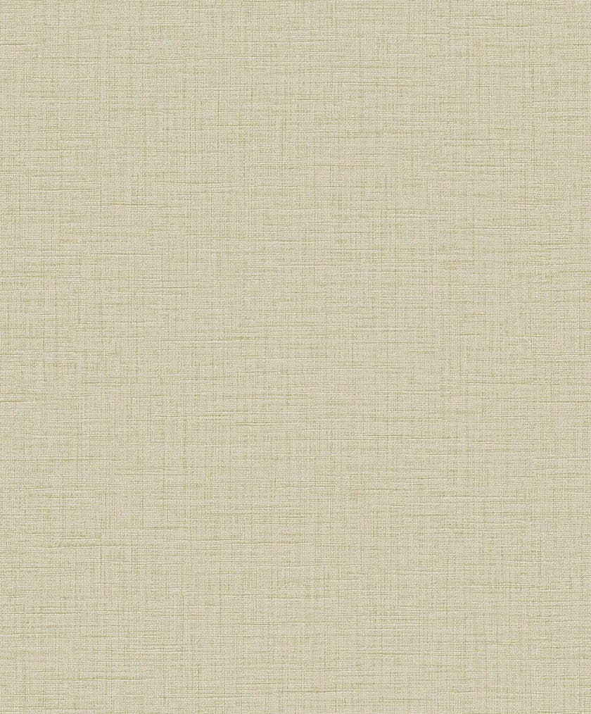 Carma - Texture Palette