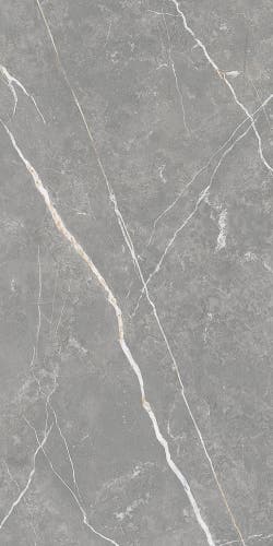 Glaciär Grafit 30x60 såg