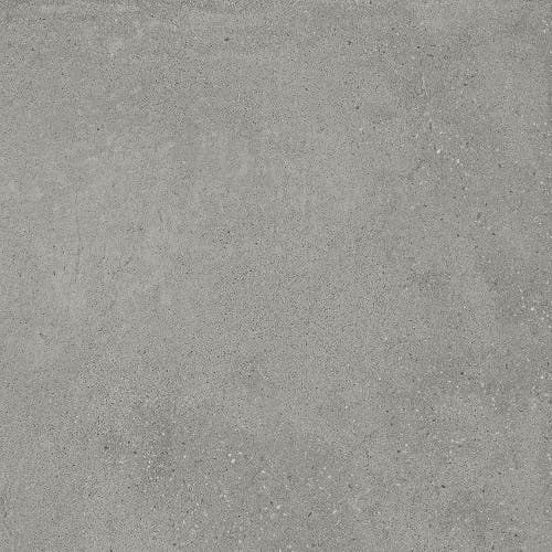 Tundra Grafit 60x60 såg