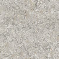 Travertine