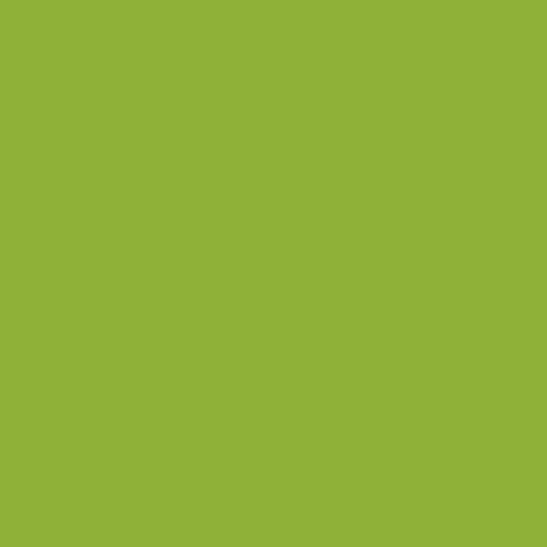 Colour basic Apple blank 15x15