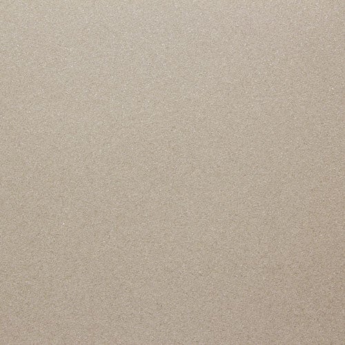 Midbec Tapeter - Graphite