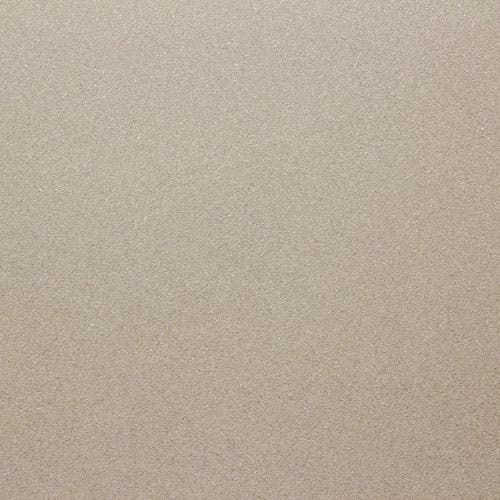 Graphite