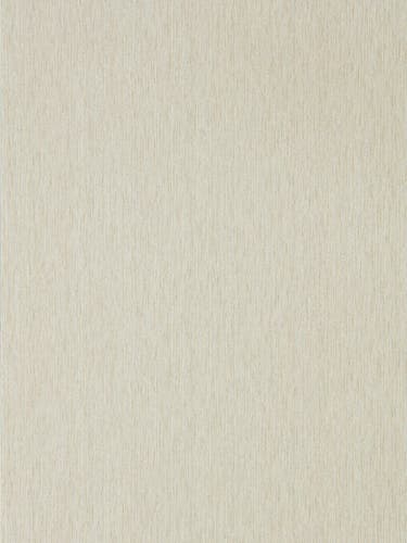 Sanderson - Caspian Strie Taupe Littlemore Wallpapers