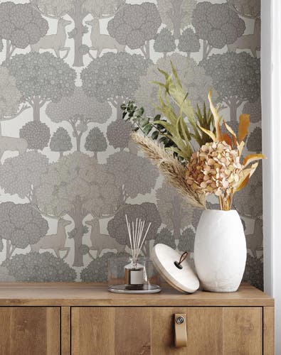 Intrade - Ashdown