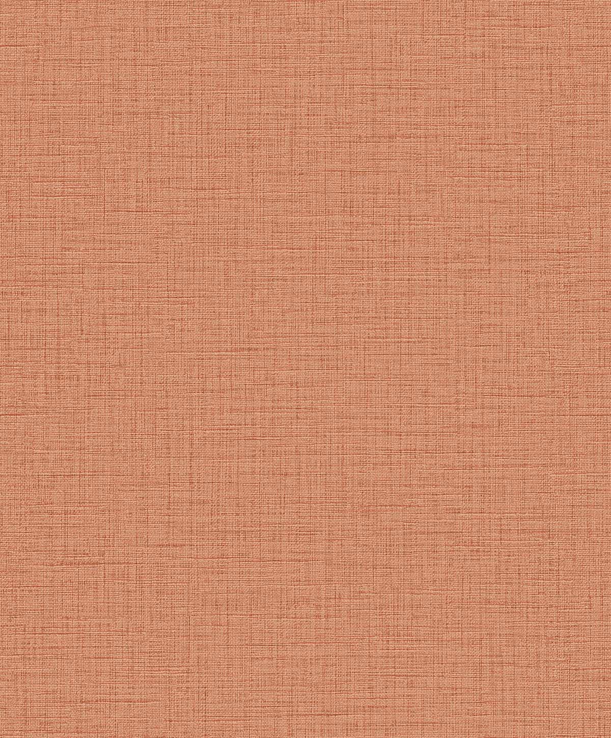 Carma - Texture Palette