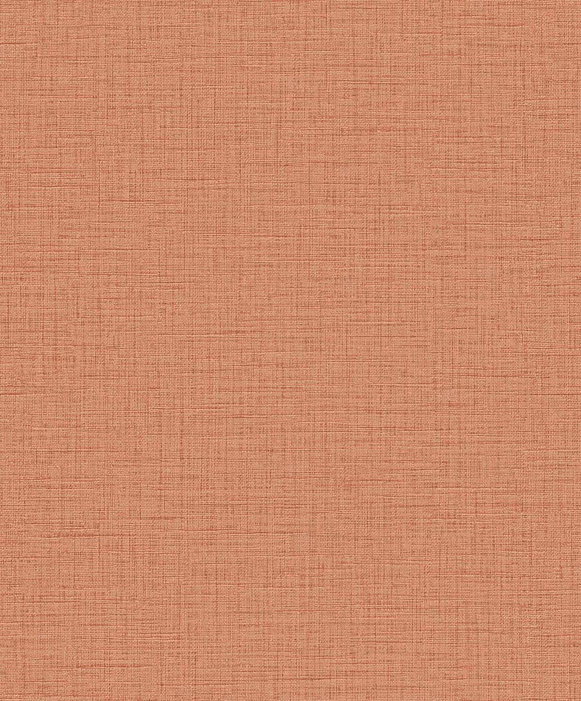 Carma - Texture Palette