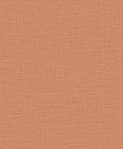 Carma - Texture Palette