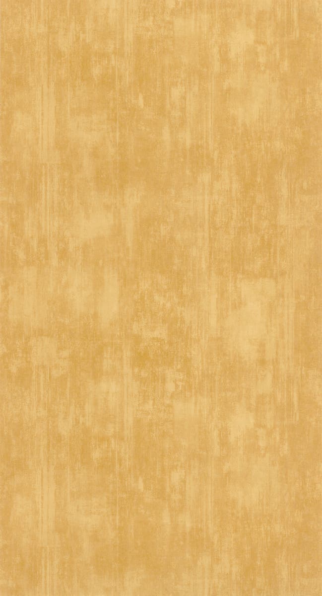 Casadeco - Delicacy Uni Jaune D'Or Delicacy