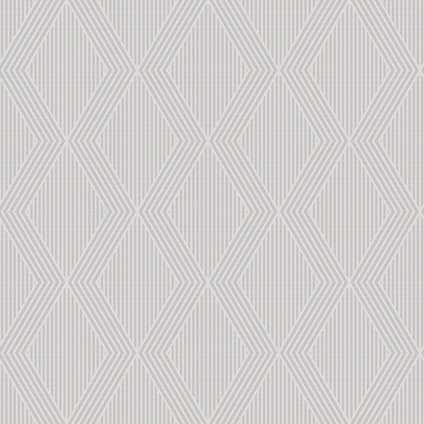 Boråstapeter - Garbo