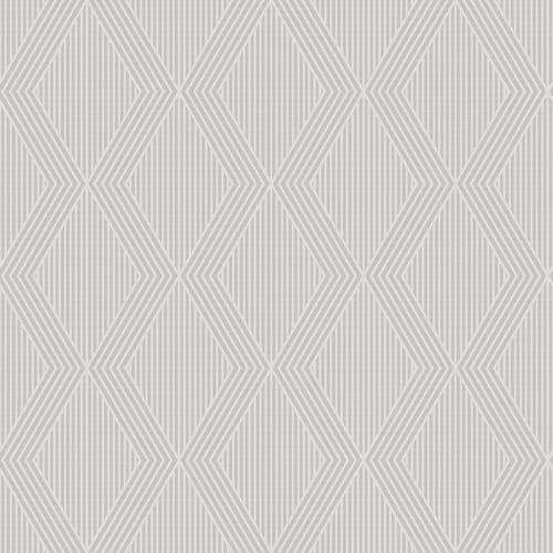 Boråstapeter - Garbo