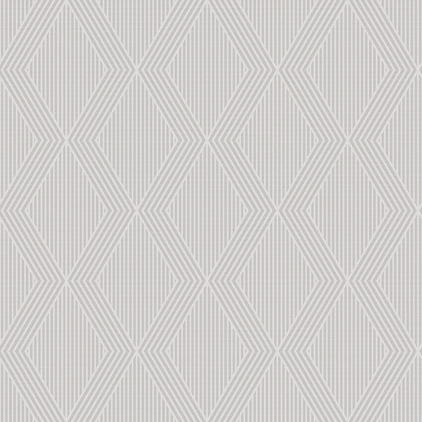 Boråstapeter - Garbo