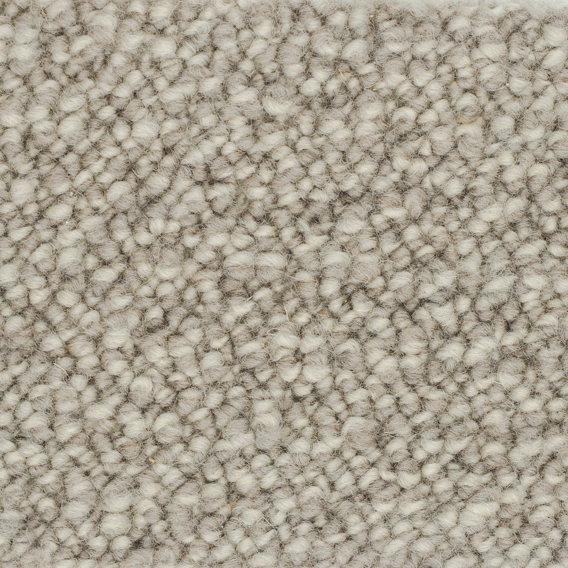 Manchester Wool - Grå 279 - Kjellbergs Textilgolv