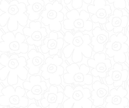 Midbec Tapeter - Piirto Unikko