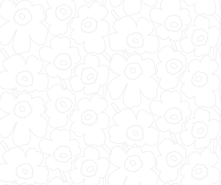 Midbec Tapeter - Piirto Unikko