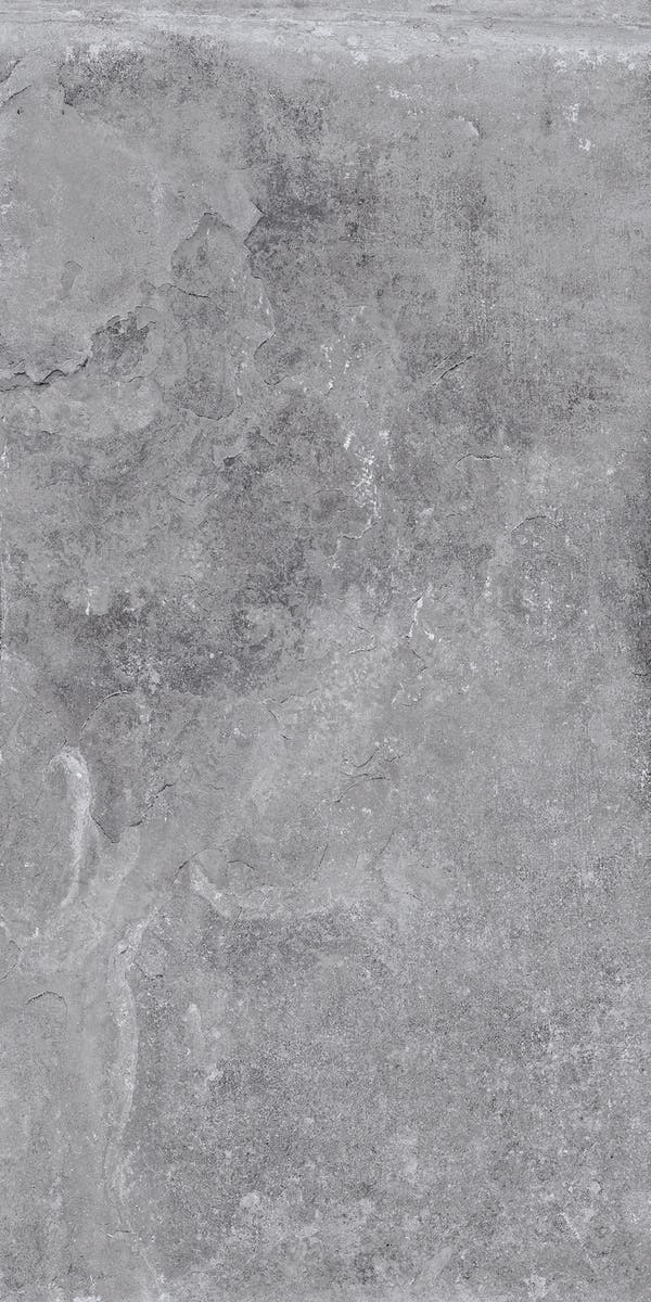 Craft Grey 60x120 såg