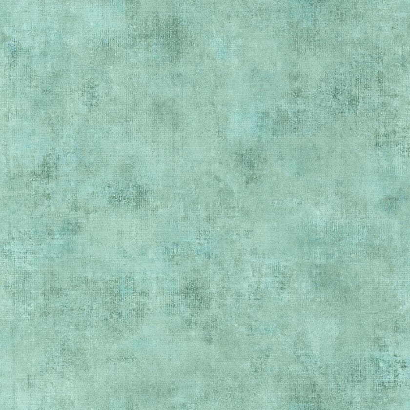 TELAS 2 UNI VERT MENTHE TELAS 2