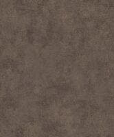 STONE CACAO STONE 2 CAD