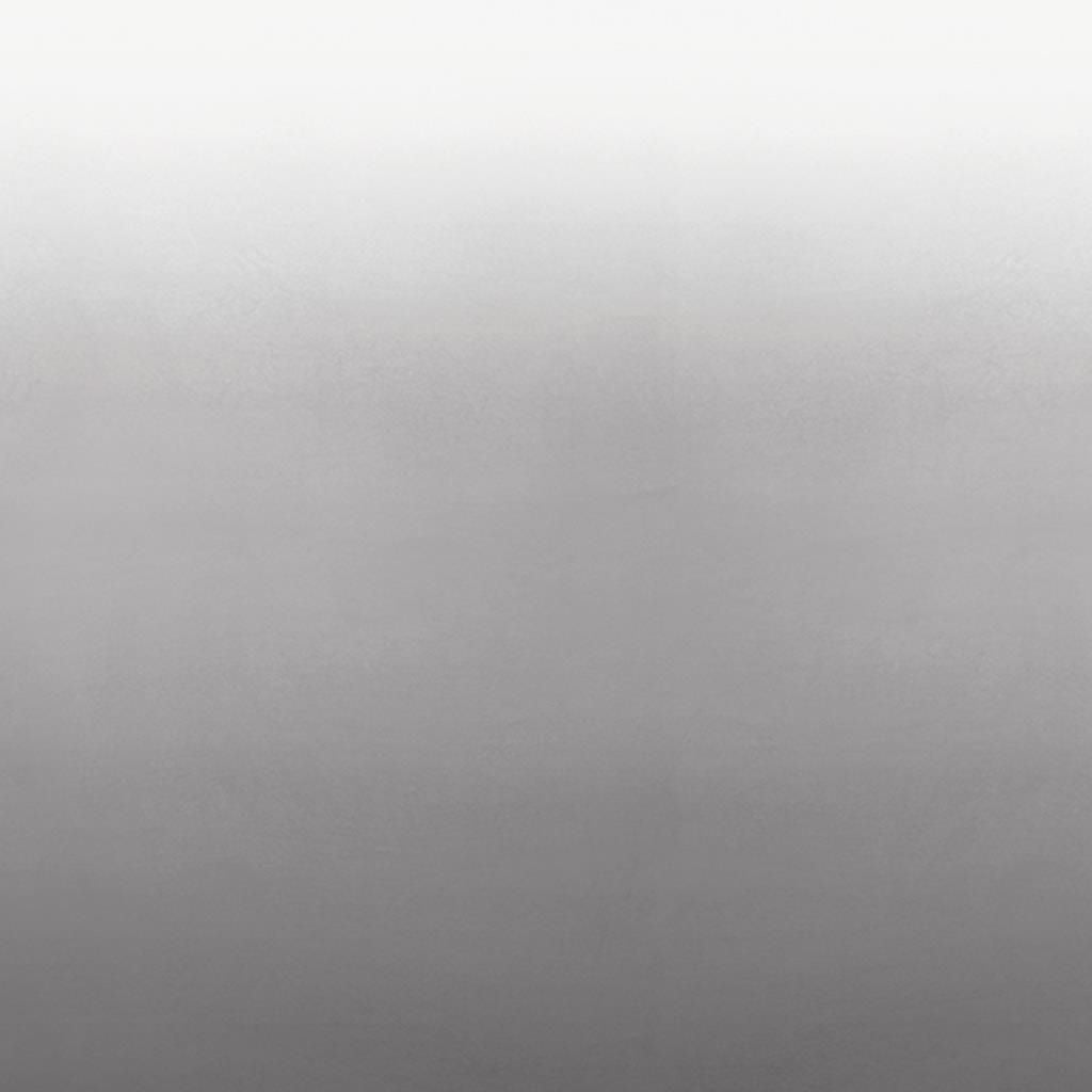 Designers Guild - Saraille The Edit... Patterns Volu