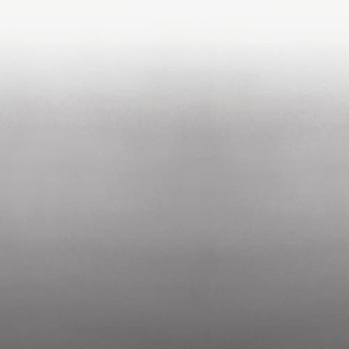 Designers Guild - Saraille The Edit... Patterns Volu