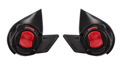 Adapter till ZEN visir