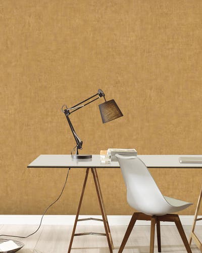 Midbec Tapeter - Industri 2