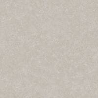 UNI MAT TAUPE CLAIR CERAMIQUE