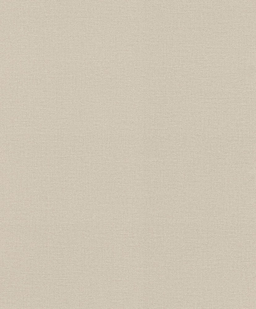 Midbec Tapeter - Serengeti