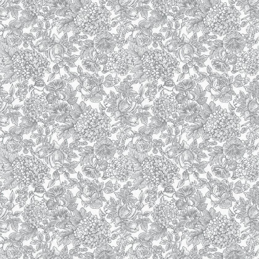 Laura Ashley vol. 3