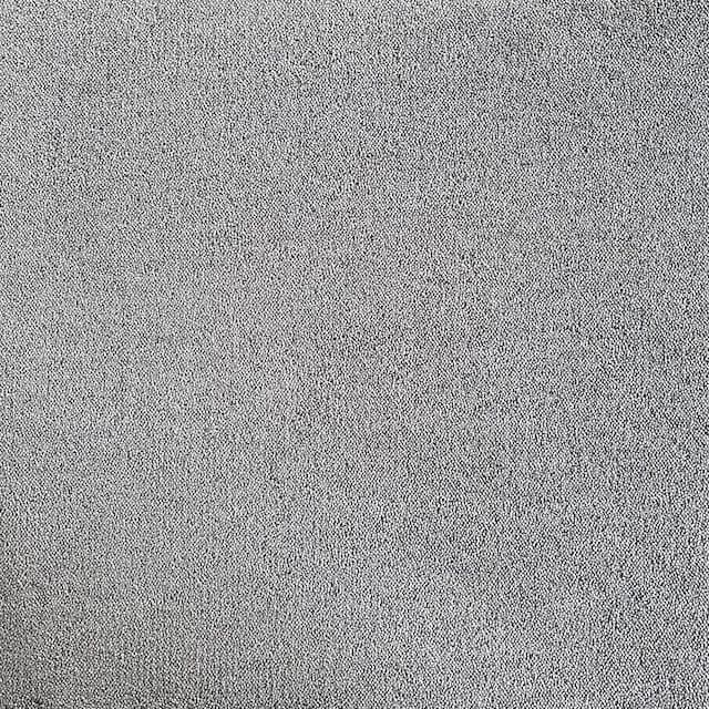 Lexus 096 - Kjellbergs Textilgolv