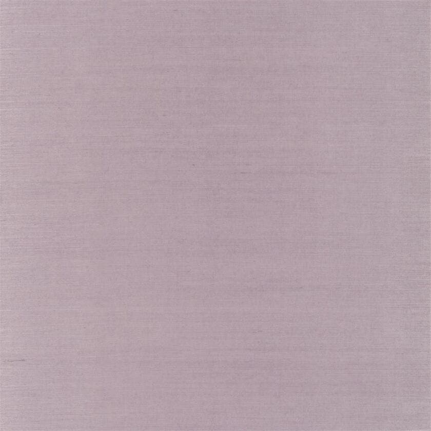 Maslin Weave Lilac