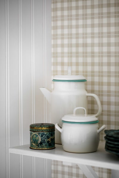 Boråstapeter - Frida