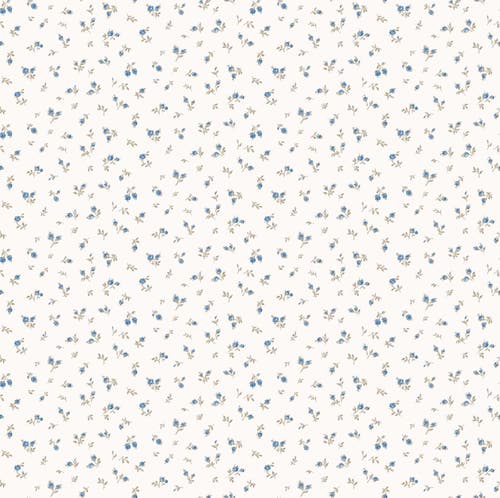 Carma - Blooming Garden