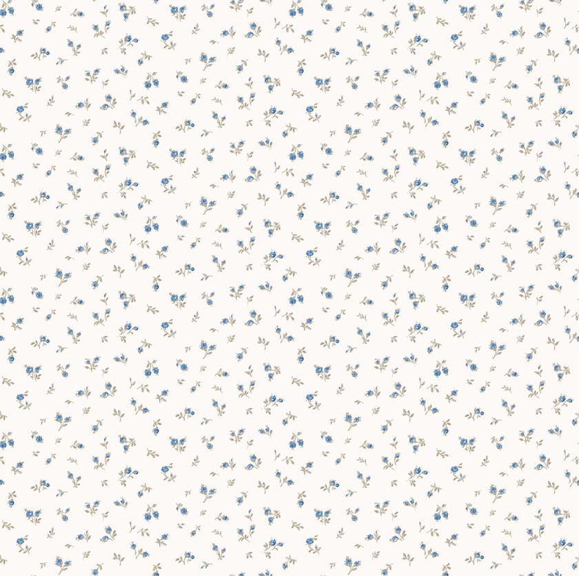 Carma - Blooming Garden