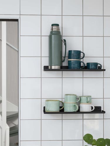 Boråstapeter - Borosan EU 2020