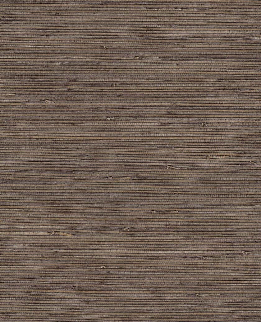 Natural Wallcoverings II