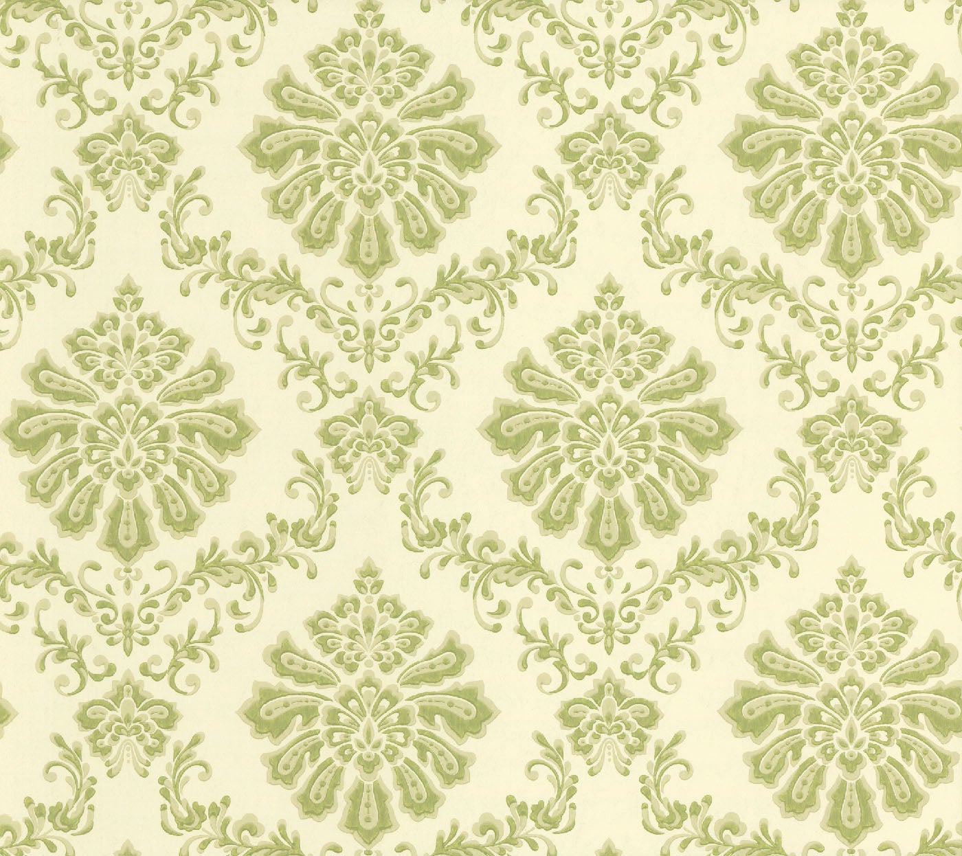 Carma - Broughton NW Avington