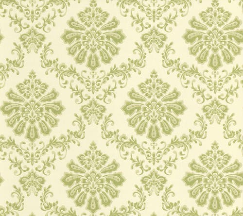 Carma - Broughton NW Avington