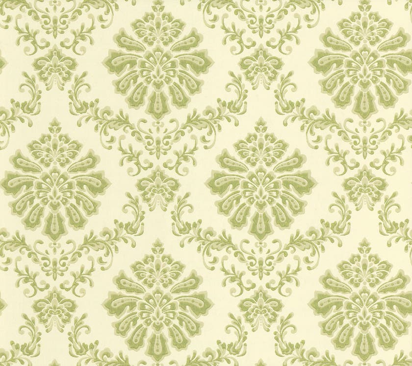 Carma - Broughton NW Avington